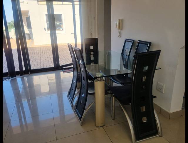 1.5 BEDROOM APARTMENT TO LET IN SOMERSET PARK